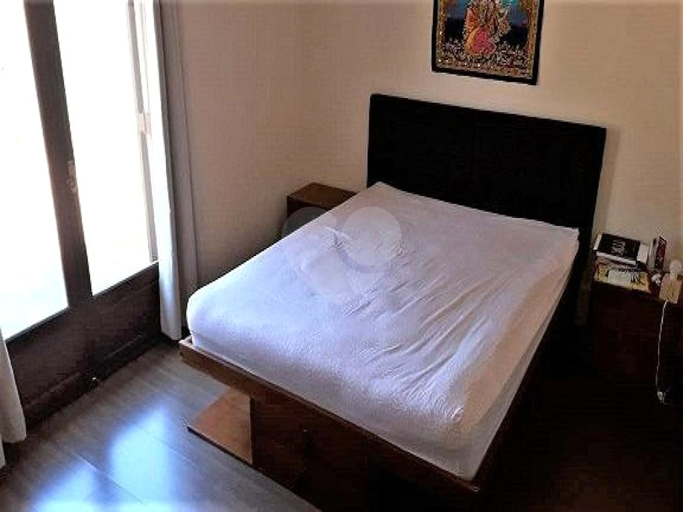 Casa à venda com 4 quartos, sendo 2 suítes,  em Jardim Olympia, São Paulo, SP