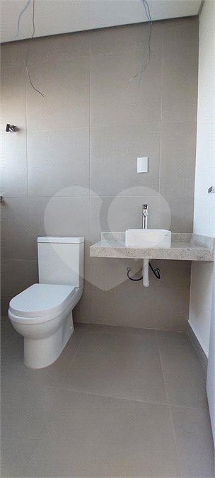 Casa à venda com 3 suítes no condomínio Greenfield, Atibaia - SP