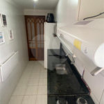 Apartamento à venda com 2 quartos em Jaçanã, São Paulo, SP
