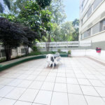 Apartamento à venda com 2 quartos, sendo 1 suíte, em Santana, São Paulo, SP