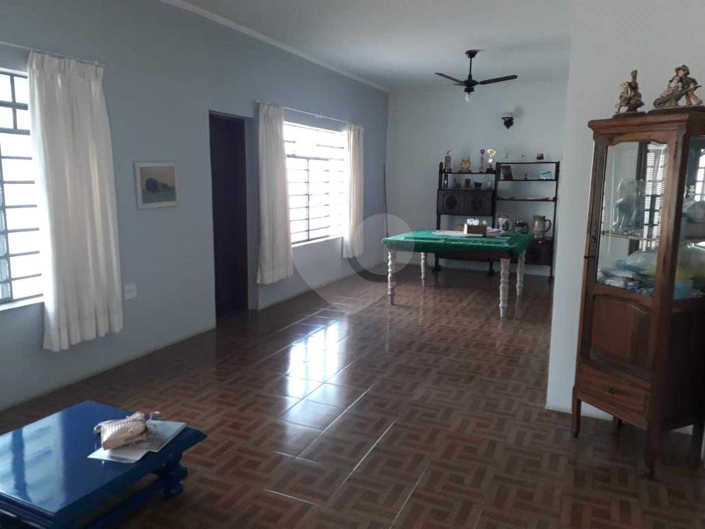 Casa à venda com 4 quartos no Brasil, Itu, SP