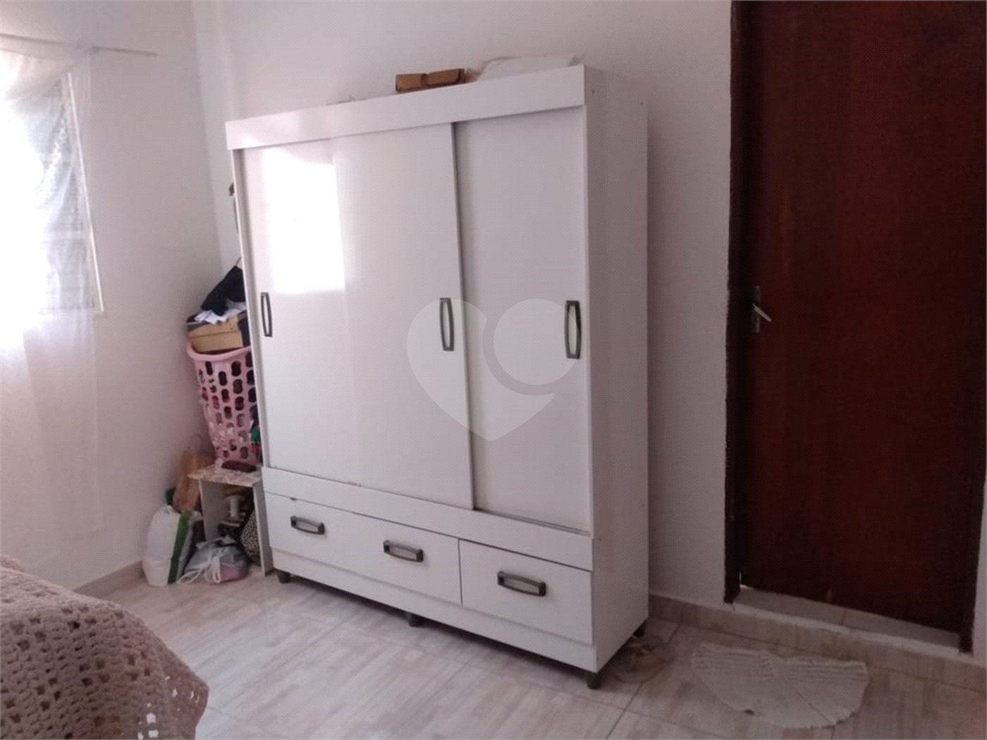 Casa à venda com 3 quartos, sendo 1 suíte,  em Jardim Brasil, Itapetininga, SP