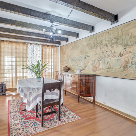 Sobrado à venda com 3 quartos, sendo 1 suíte, em Chácara Flora, São Paulo, SP