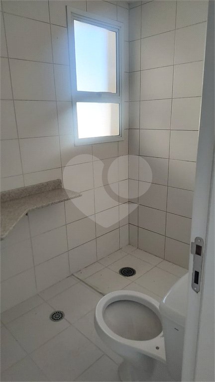 Apartamento à venda com 3 suítes em Jardim Zaira, Guarulhos, SP