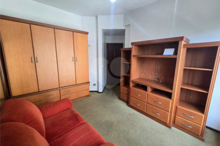 Cobertura à venda com 3 quartos, sendo 1 suíte, em Tijuca, Rio de Janeiro, RJ