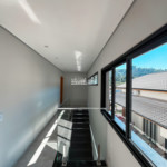 Casa à venda com 3 quartos, sendo 3 suítes, no Condomínio Quintas da Boa Vista, Atibaia - SP