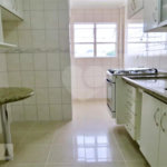 Apartamento à venda com 2 quartos em Vila Mazzei, São Paulo, SP