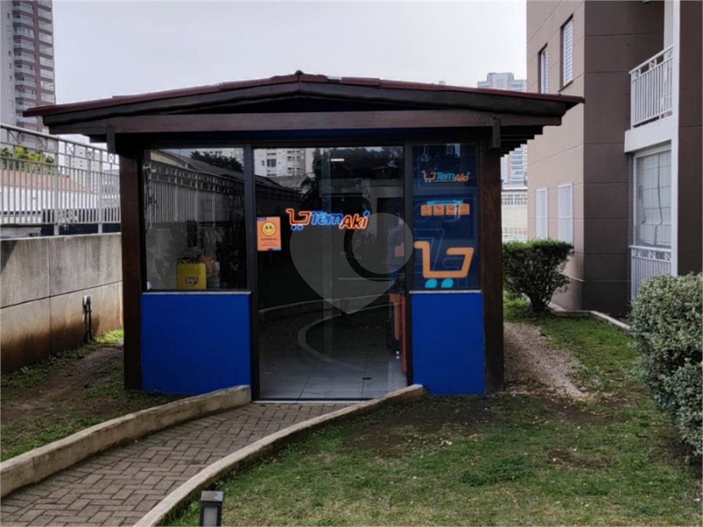 Apartamento à venda com 3 quartos, sendo 1 suíte, em Vila Guilherme, São Paulo, SP