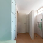 Apartamento à venda com 3 quartos em Pinheiros, São Paulo, SP