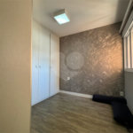 Apartamento à venda com 3 suítes em Casa Verde, São Paulo, SP