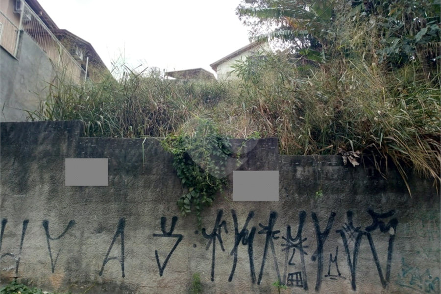 Terreno à venda em Tremembé, São Paulo, SP
