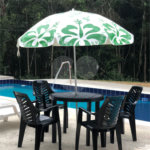Chácara à venda com 2 quartos em Taiaçupeba, Mogi das Cruzes, SP