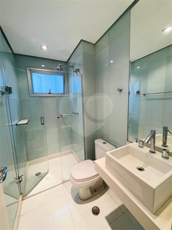 Apartamento à venda ou para alugar com 2 quartos, sendo 1 suíte, em Parque do Morumbi, São Paulo, SP