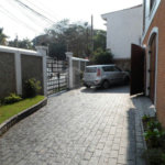 Casa Térrea à venda com 3 suítes em Jardim Franca, São Paulo, SP