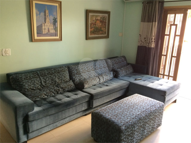 Sobrado à venda com 2 quartos, sendo 1 suíte,  em Morumbi, São Paulo, SP
