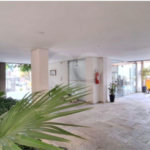Apartamento para alugar com 3 quartos em Vila Pompéia, São Paulo, SP