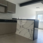 Casa de Vila à venda com 3 quartos, sendo 1 suíte,  em João Xxiii, Vinhedo, SP
