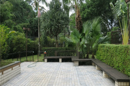 Apartamento à venda com 3 suítes em Vila Suzana, São Paulo, SP