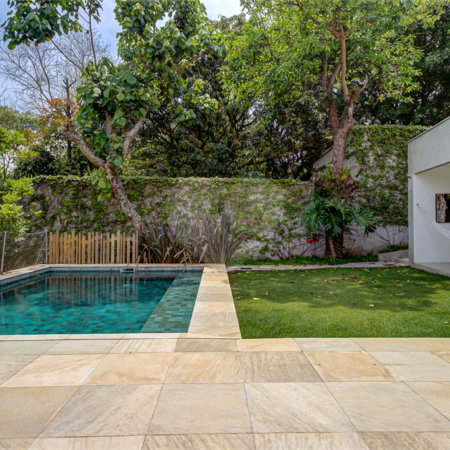 Casa à venda com 3 suítes em Alto da Boa Vista, São Paulo, SP