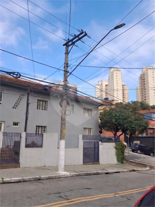 Casa para alugar em Freguesia do Ó, São Paulo, SP