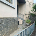Casa Térrea à venda ou para alugar com 3 quartos, sendo 1 suíte, em Casa Verde, São Paulo, SP