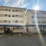 Apartamento à venda com 2 quartos em Conjunto Habitacional Júlio de Mesquita Filho, Sorocaba, SP