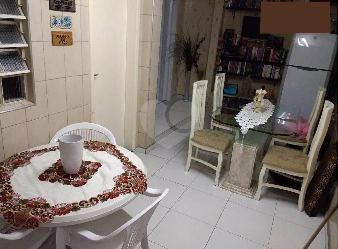 Sobrado à venda com 3 quartos, sendo 1 suíte, em Vila Medeiros, São Paulo, SP