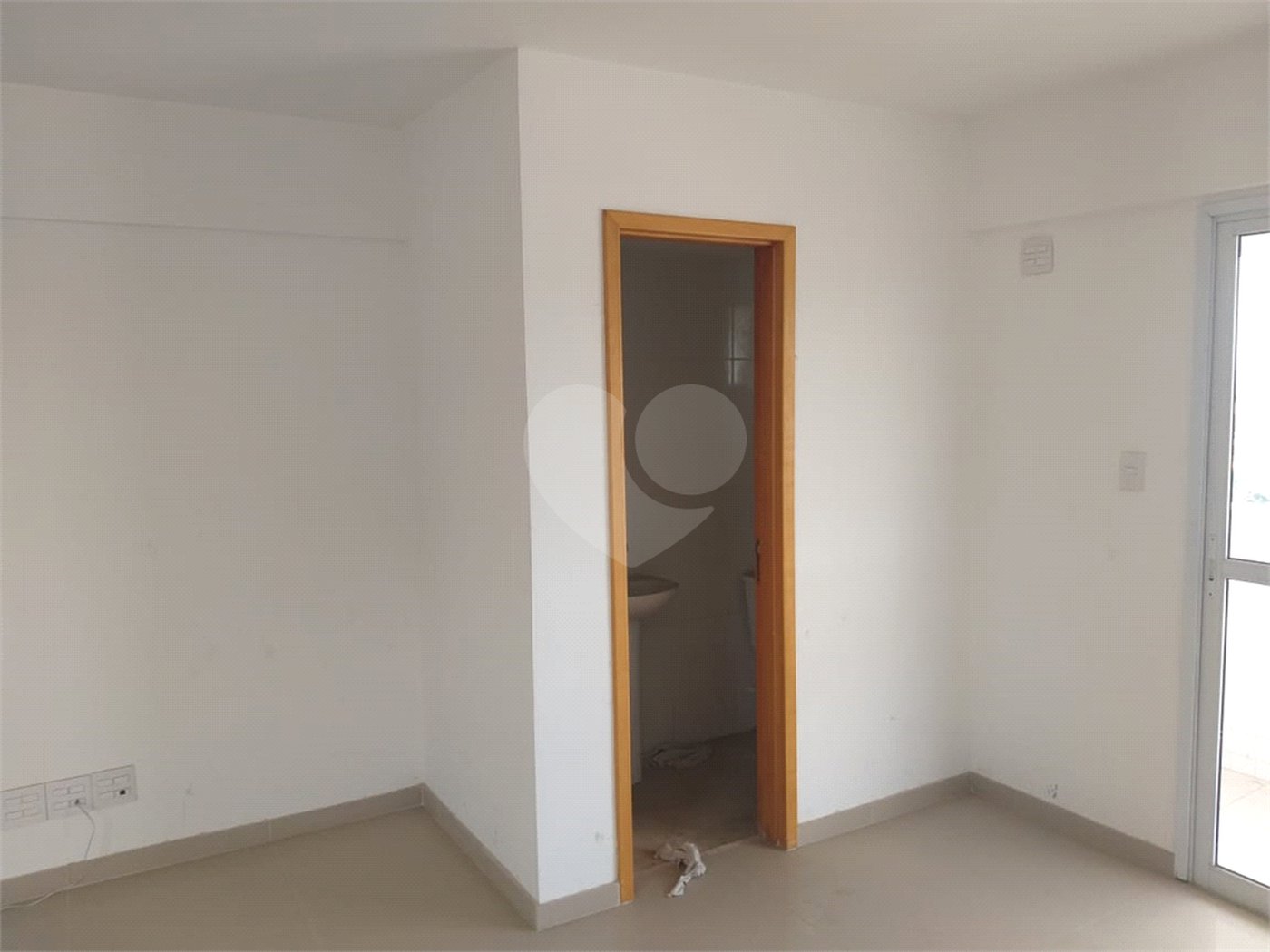 Sala à venda em Tucuruvi, São Paulo, SP