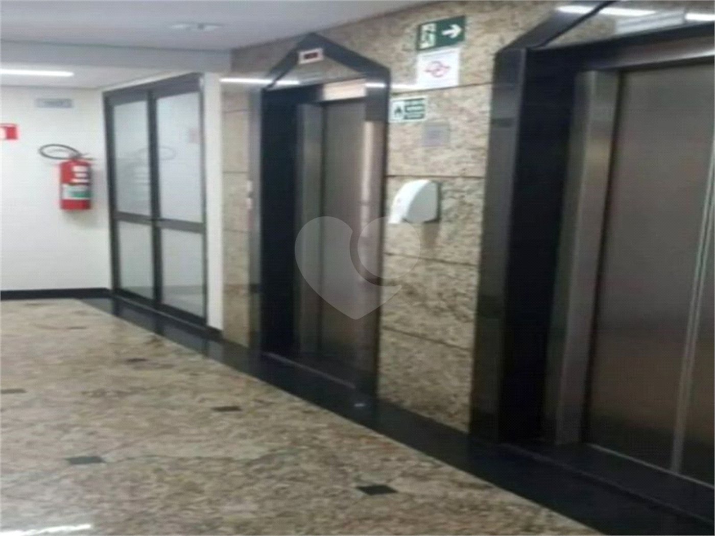 Apartamento à venda com 3 quartos, sendo 1 suíte, em Vila Vermelha, São Paulo, SP