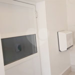 Apartamento à venda com 3 quartos em Casa Verde, São Paulo, SP