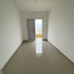 Apartamento Residencial à venda, Vila Valença, São Vicente - AP1065.