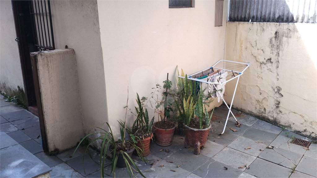 Casa Térrea à venda com 3 quartos, sendo 1 suíte, em Tremembé, São Paulo, SP