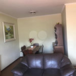 Apartamento à venda com 3 quartos, sendo 1 suíte, em Santa Teresinha, São Paulo, SP