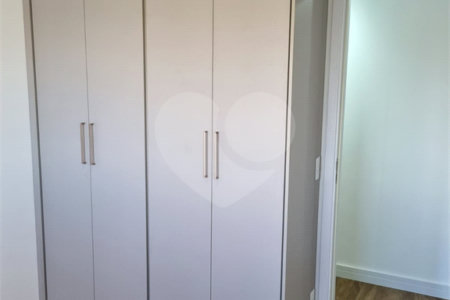 Apartamento à venda com 2 quartos, sendo 1 suíte, em Santo Amaro, São Paulo, SP