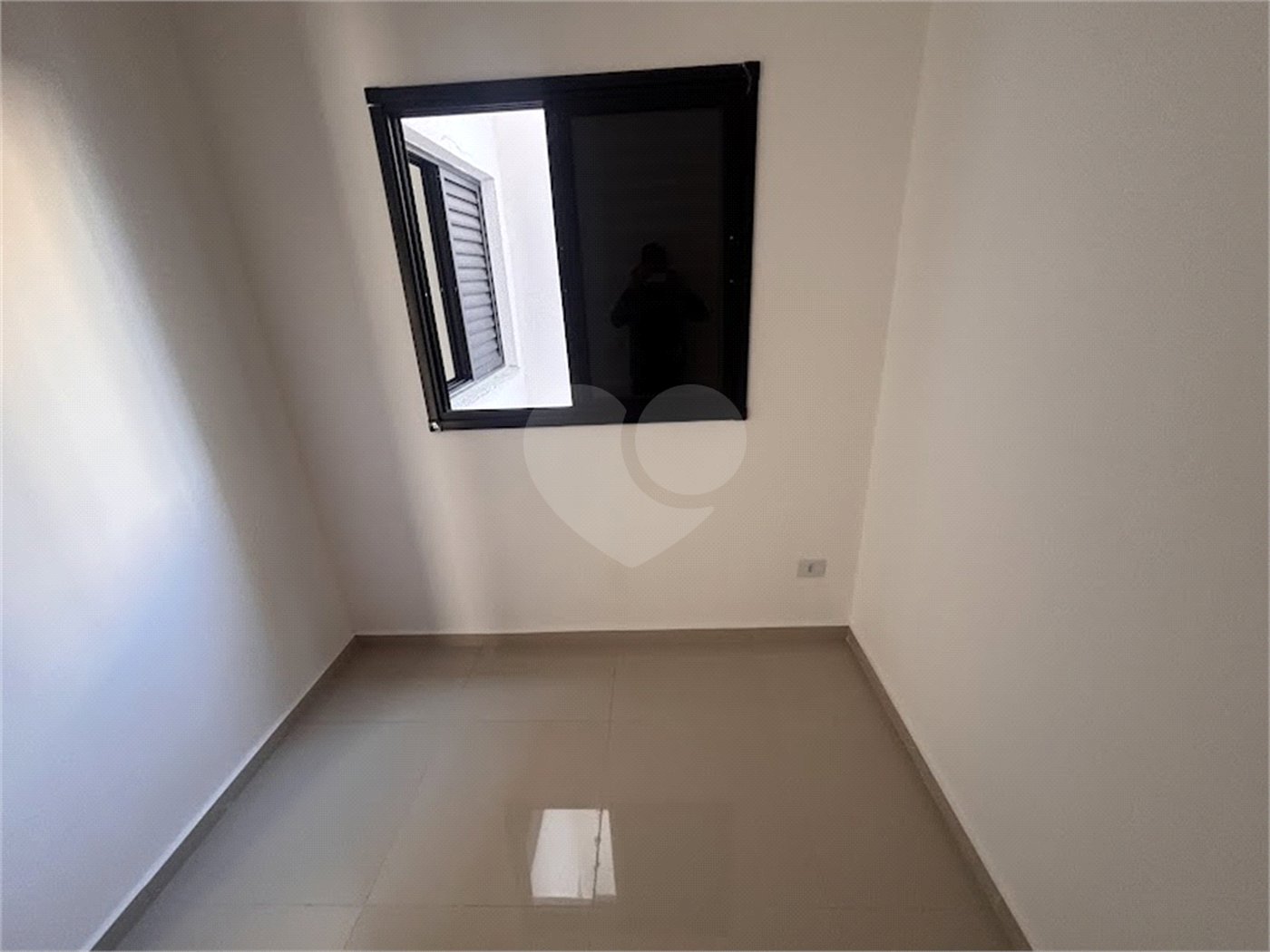 Apartamento à venda com 2 quartos em Vila Aricanduva, São Paulo, SP
