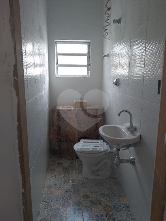 Casa em condomínio à venda com 2 quartos, sendo 1 suíte, em Freguesia do Ó, São Paulo, SP