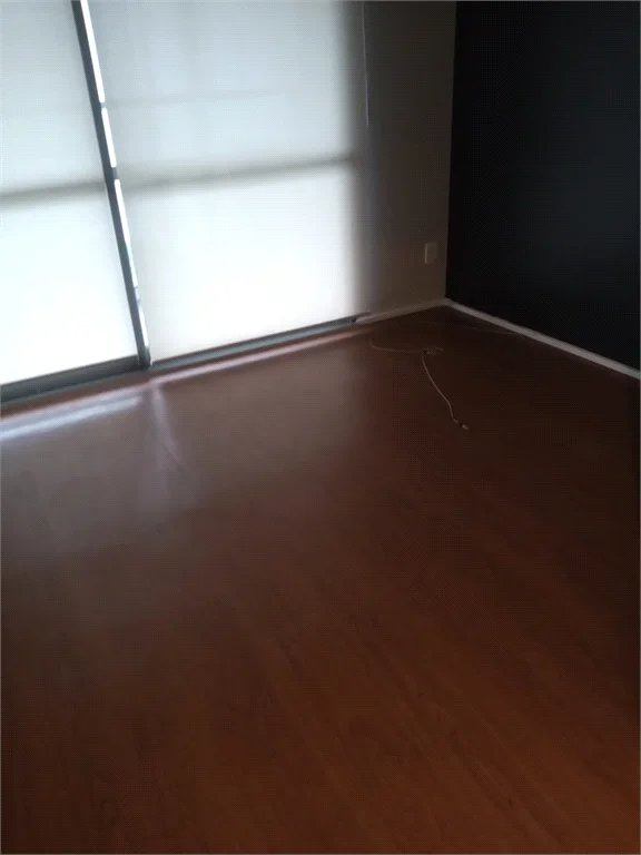 Studio à venda com 1 quarto em Vila Cordeiro, São Paulo, SP