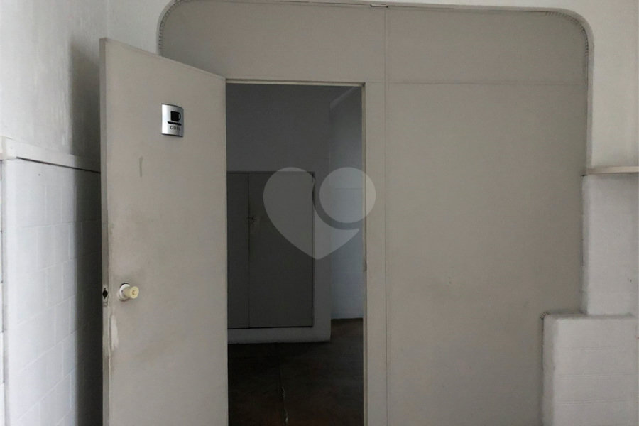 Casa à venda com 10 quartos em Santana, São Paulo, SP