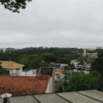 Sobrado à venda com 5 quartos, sendo 4 suítes, em Jardim Panorama, São Paulo, SP