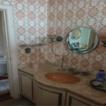Casa à venda com 4 quartos, sendo 3 suítes, em Cambuci, São Paulo, SP