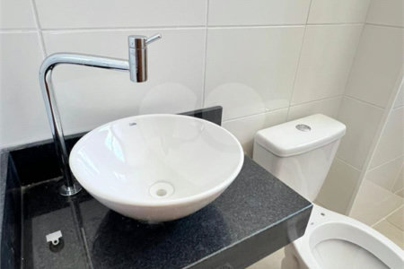 Apartamento à venda com 2 quartos em Engordadouro, Jundiaí, SP