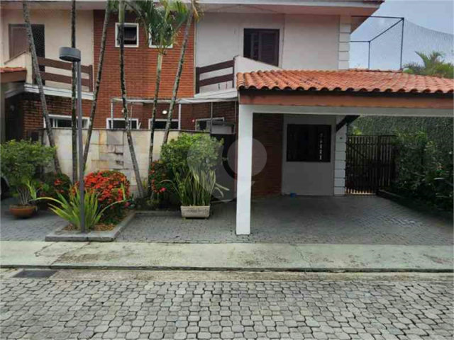 Casa à venda ou para alugar com 4 quartos, sendo 1 suíte,  em Tremembé, São Paulo, SP