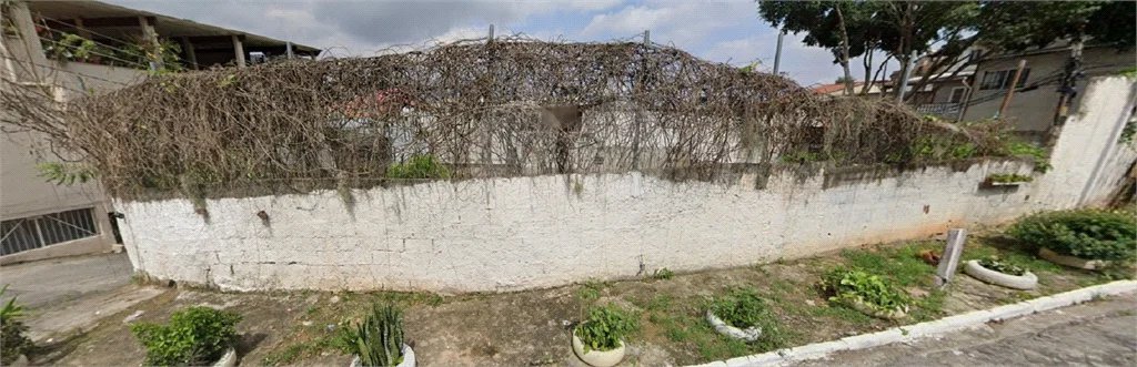Terreno à venda em Tremembé, São Paulo, SP