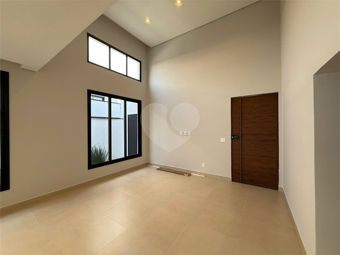 Casa à venda com 3 suítes no condomínio Residencial Cyrela Landscape Esplanada, Votorantim - SP
