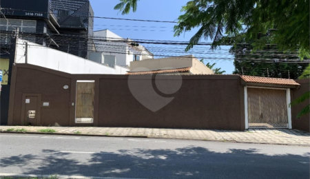 Casa Térrea à venda com 3 quartos, sendo 1 suíte,  em Jardim Europa, Sorocaba, SP