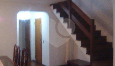 Apartamento à venda ou para alugar com 4 quartos, sendo 2 suítes,  em Horto Florestal, São Paulo, SP