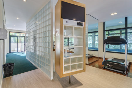 Apartamento à venda com 3 quartos, sendo 1 suíte, em Morumbi, São Paulo, SP