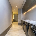 Apartamento à venda com 4 suítes em Jardim Guedala, São Paulo, SP