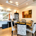 Apartamento à venda com 3 suítes em Tatuapé, São Paulo, SP