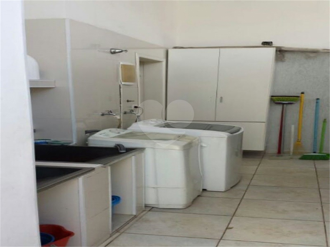 Sobrado à venda com 5 quartos, sendo 4 suítes,  em Tucuruvi, São Paulo, SP